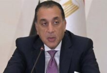 مدبولي يتابع تمويل تشغيل الكهرباء وسداد مديونيات الحكومة