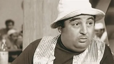في ذكرى ميلاده.. يونس شلبي “المطرب” الذي لم نعرفه جيدًا
