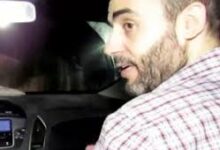 جيش الاحتلال يزعم: تأكدنا من اغتيال محمد السنوار وبرفقته قائدين بارزين