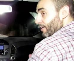 جيش الاحتلال يزعم: تأكدنا من اغتيال محمد السنوار وبرفقته قائدين بارزين جيش الاحتلال يزعم: تأكدنا من اغتيال محمد السنوار وبرفقته قائدين بارزين