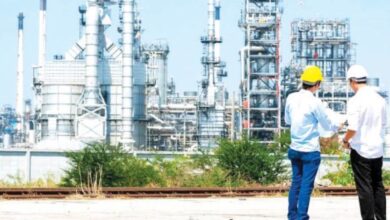 اقتصاد واعد بالأرقام.. مصر ترد بالصناعة والتنمية والتصدير