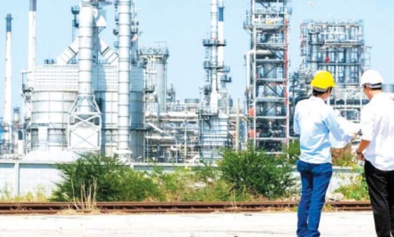 اقتصاد واعد بالأرقام.. مصر ترد بالصناعة والتنمية والتصدير اقتصاد واعد بالأرقام.. مصر ترد بالصناعة والتنمية والتصدير