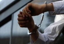 “خروجة انتهت بجثة”.. قصة مقتل طالب على يد 3 أصدقائه في العباسية