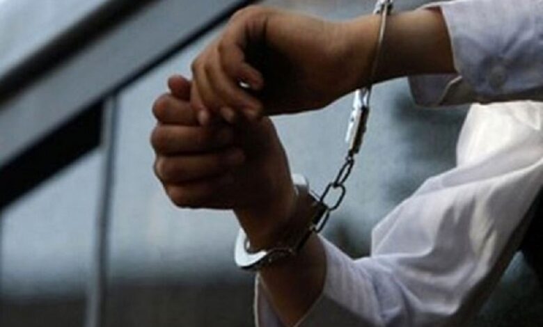 “خروجة انتهت بجثة”.. قصة مقتل طالب على يد 3 أصدقائه في العباسية