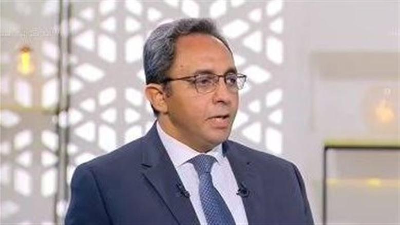 محافظ قنا يبحث آليات تنمية الموارد الذاتية وتحسين استغلال الأصول العامة محافظ قنا يبحث آليات تنمية الموارد الذاتية وتحسين استغلال الأصول العامة