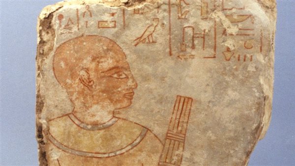 مصر تسترد 11 قطعة أثرية من الولايات المتحدة الأمريكية
