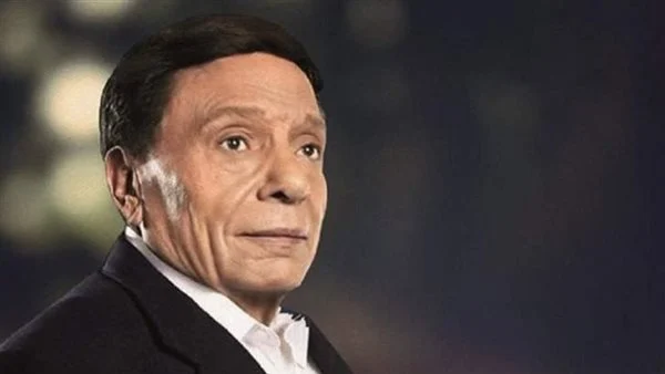 كيف تحول عادل إمام من ممثل كوميدى لنجم له دور اجتماعى منذ حادث أسيوط؟