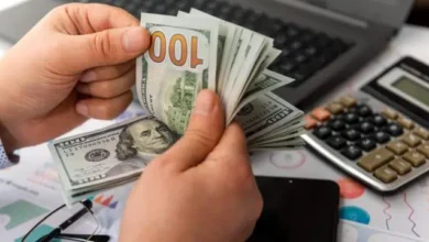 الموارد الدولارية تغطي الاحتياجات للأسبوع الثالث.. مؤشرات إيجابية للاقتصاد المصري