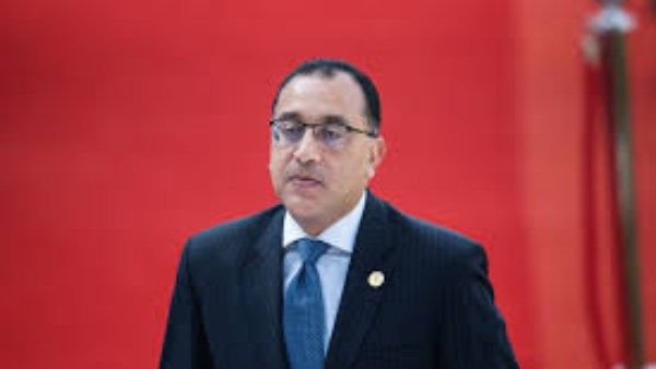 رئيس الوزراء يعلن الأسباب الحقيقية لانهيار العقارات في الإسكندرية بشكل يومي رئيس الوزراء يعلن الأسباب الحقيقية لانهيار العقارات في الإسكندرية بشكل يومي