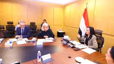 استفادة 7.7 مليون أسرة من برنامج ” تكافل وكرامة” في 10 سنوات