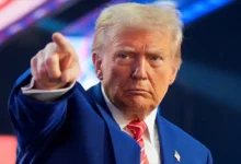 إيطاليا تحذر من تداعيات الرسوم الأمريكية وتراجع الدولار وسط حالة عدم اليقين الاقتصادي العالمية