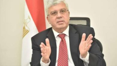 ذكرى 30 يونيو.. الدعم يتواصل للمستشفيات الجامعية.. 145 منشأة تستقبل 25 مليون مواطن سنويًّا