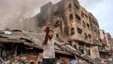 بعد الانقلاب عليها بسبب جرائمها في غزة.. ما العقوبات الأوروبية المحتملة على إسرائيل؟