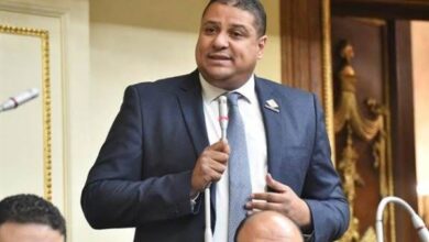 رئيس لجنة الانتخابات بالإصلاح والنهضة: عشرات الطلبات تصل للجنة ونواصل اختيار الأكفأ للبرلمان المقبل