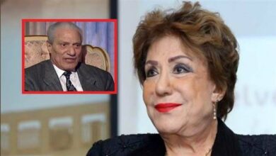 لماذا رمى سعد الدين وهبة نص مسرحية “كوبري الناموس” بعد اعتراض سميحة أيوب؟ وما قصة مشهد الصمت الطويل؟