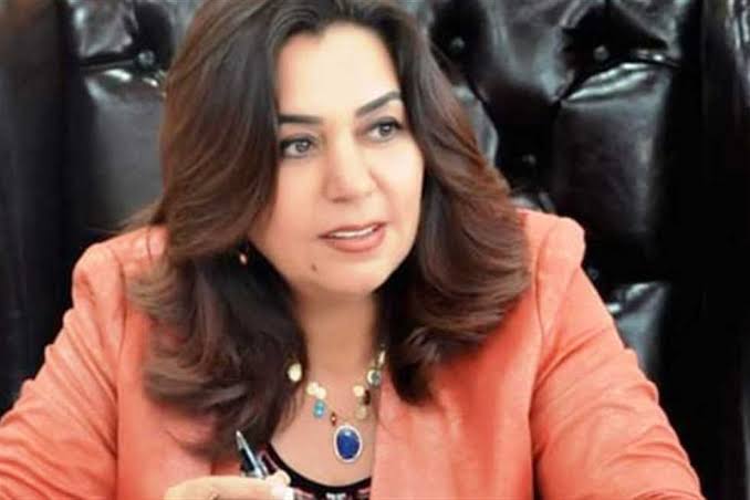 التنمية المحلية: مبادرة صوتك مسموع تستقبل 7456 رسالة تضمنت 1345 شكوى خلال مايو 2025