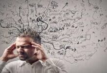 تجاهلها يؤدي إلى مضاعفات مزمنة.. علامات خفية على التوتر