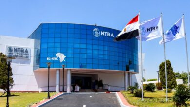الجهاز القومي لتنظيم الاتصالات يصدر تعليمات بخصوص أوقات عمل منافذ بيع مقدمي خدمات الاتصالات خلال عيد الأضحى المبارك