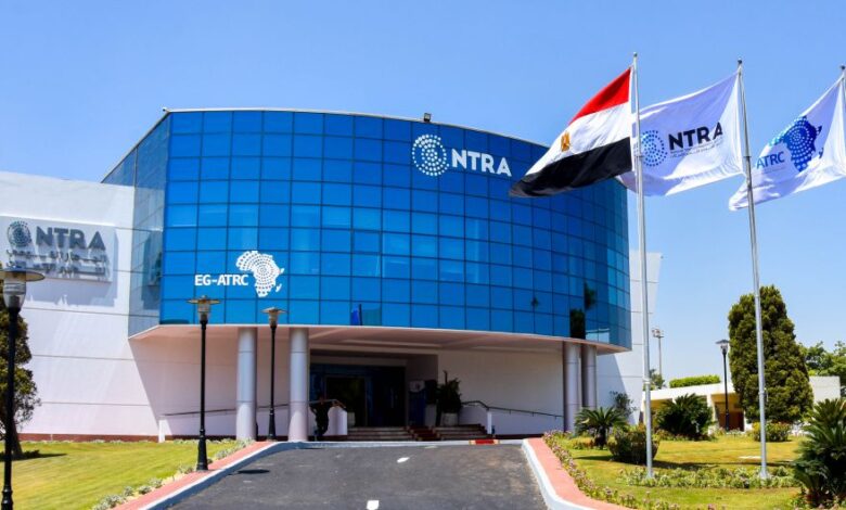 الجهاز القومي لتنظيم الاتصالات يصدر تعليمات بخصوص أوقات عمل منافذ بيع مقدمي خدمات الاتصالات خلال عيد الأضحى المبارك