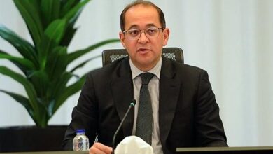 وزير المالية: الموازنة الجديدة تستهدف خفض الدين وزيادة دعم الصادرات