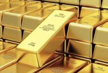 انخفاض سعر الذهب اليوم في مصر ببداية تعاملات اليوم