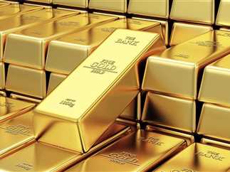 انخفاض سعر الذهب اليوم في مصر ببداية تعاملات اليوم