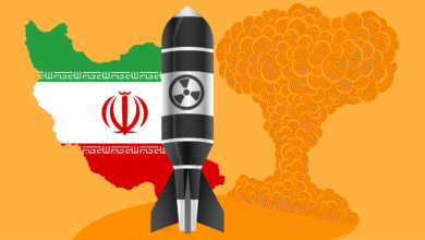 الهجوم الأمريكي على منشآت إيران النووية كان أقل تدميرا من التوقعات
