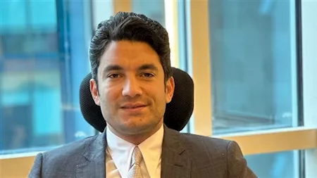 تعيين إسلام السباعى بهيئة مكتب الأمين العام لحزب الجبهة الوطنية تعيين إسلام السباعى بهيئة مكتب الأمين العام لحزب الجبهة الوطنية