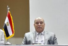 انتخابات الشيوخ 2025.. لماذا فرج حجاج؟ الإجابة في برنامج قوى وتواجد مستمر