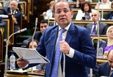 المالية توضح تأثير تعديلات القيمة المضافة على السلع والخدمات الأساسية