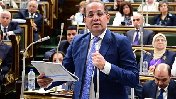 المالية توضح تأثير تعديلات القيمة المضافة على السلع والخدمات الأساسية