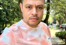 خاص وثيقة مسربة.. ننشر أسماء قيادات تنظيم الإخوان الإرهابي الدولي في الولايات المتحدة