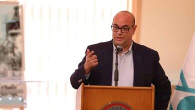 وزارة البترول ترد على تحمل الدولة خسائر بـ600 مليون دولار شهريًا