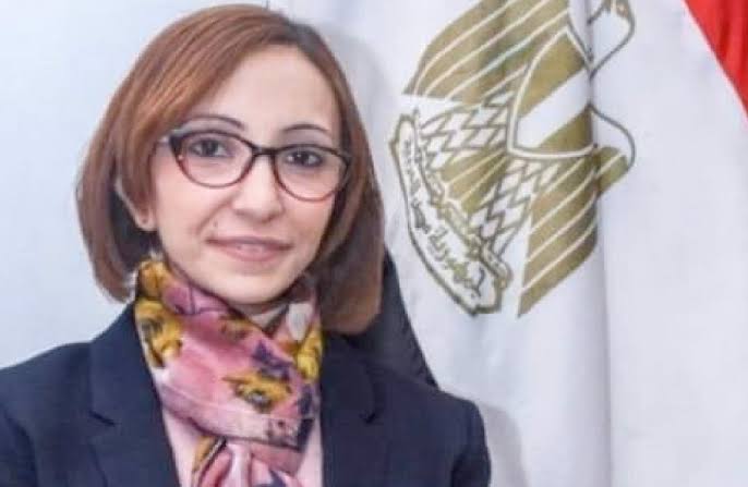 نماذج مشرفة تُضيى البحيرة.. المحافظ تهنئ أوائل الدبلومات الفنية وتؤكد دعمها الكامل لهم نماذج مشرفة تُضيى البحيرة.. المحافظ تهنئ أوائل الدبلومات الفنية وتؤكد دعمها الكامل لهم