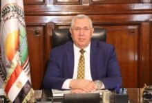 السيد القصير: التشاركية السياسية بين الأحزاب أثبتت نجاحها على أرض الواقع