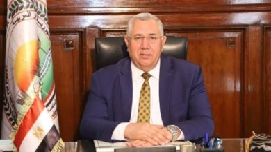 السيد القصير: التشاركية السياسية بين الأحزاب أثبتت نجاحها على أرض الواقع