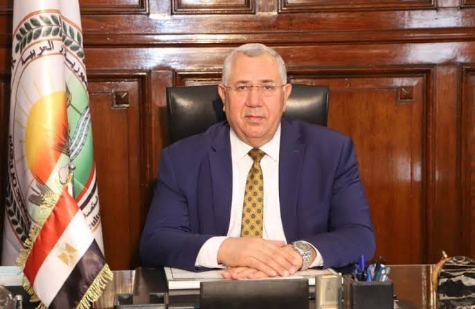 السيد القصير: التشاركية السياسية بين الأحزاب أثبتت نجاحها على أرض الواقع