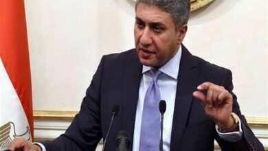 وزير السياحة: نستهدف 30 مليون سائح بحلول 2031