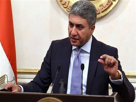 وزير السياحة: نستهدف 30 مليون سائح بحلول 2031