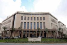 المالية تستعين بـ 4 مكاتب استشارية لإعادة تقييم العقارات
