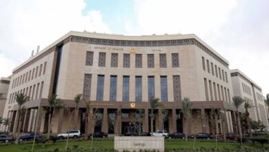 المالية تستعين بـ 4 مكاتب استشارية لإعادة تقييم العقارات