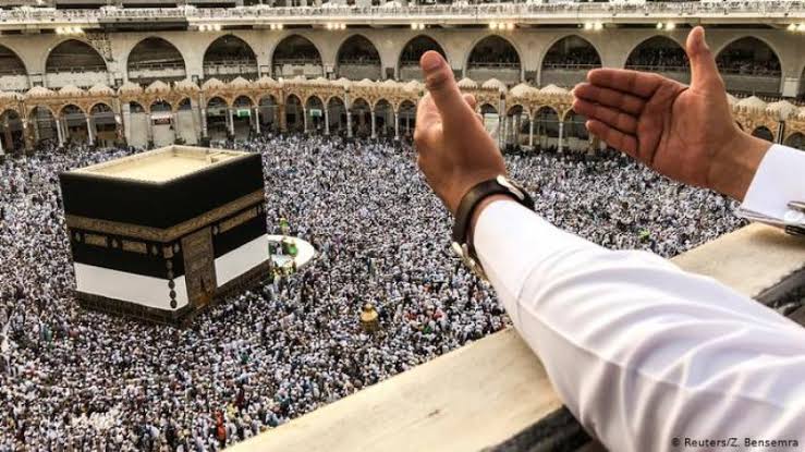 الأوراق المطلوبة لحجز العمرة 2026 واستخراج جواز السفر الأوراق المطلوبة لحجز العمرة 2026 واستخراج جواز السفر