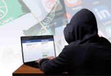 في قلب المعركة الرقمية.. كيف حاربت اللجان الإلكترونية للإخوان ثورة 30 يونيو؟
