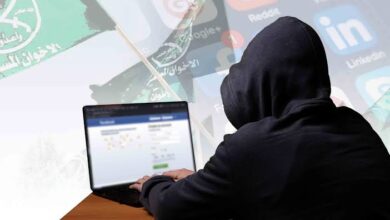 في قلب المعركة الرقمية.. كيف حاربت اللجان الإلكترونية للإخوان ثورة 30 يونيو؟