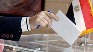 “عايزين طريق ديمقراطي حقيقي”.. عبدالمنعم إمام يتحدث عن حزبي مستقبل وطن والجبهة الوطنية