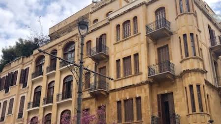الإيجار القديم.. تعرف على حالات طرد المستأجر وفقا للتعديلات الجديدة الإيجار القديم.. تعرف على حالات طرد المستأجر وفقا للتعديلات الجديدة