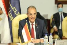 وزير الاتصالات: مصر الأسرع وثاني أرخص إنترنت ثابت بأفريقيا