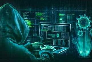 خبير تكنولوجي: التهديدات السيبرانية لم تعد خيالية وأصبحت أكثر تعقيدًا