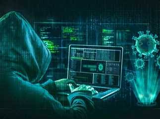 خبير تكنولوجي: التهديدات السيبرانية لم تعد خيالية وأصبحت أكثر تعقيدًا