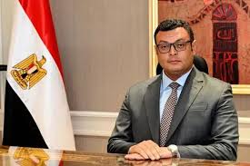 وزير الإسكان: 7 سنوات كافية لتوفير سكن بديل لمستأجري الإيجار القديم